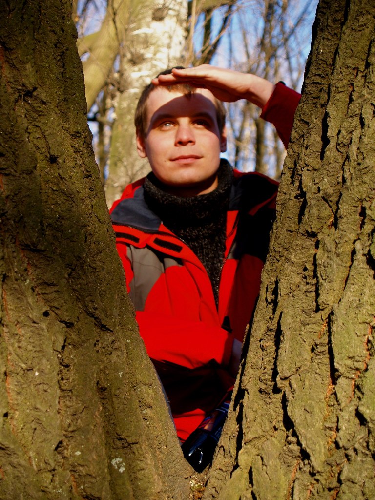 Анатолий Белокуров | Санкт-Петербург