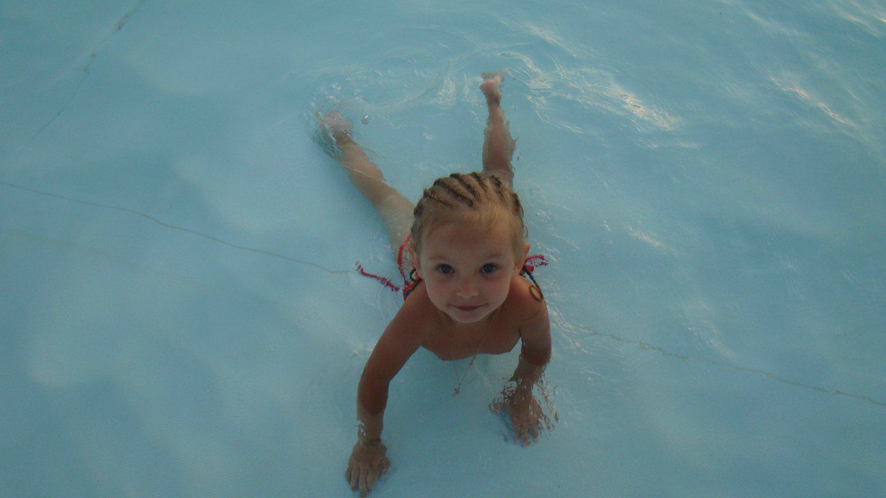 Анатолий Рынденков | Ступино