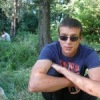 Аватар: Алексей Дериглазов