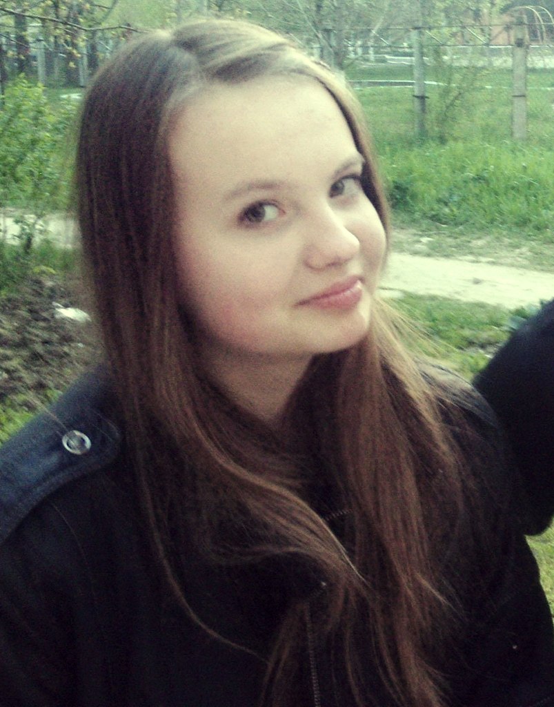 Ольга Павловна | Бендеры