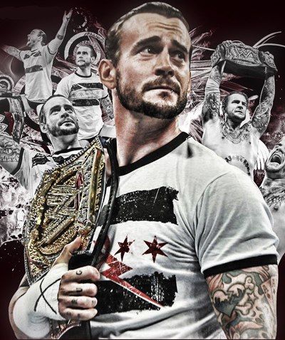 Виталик Крименский ->KrEnDeLeK<- | Орехово-Зуево