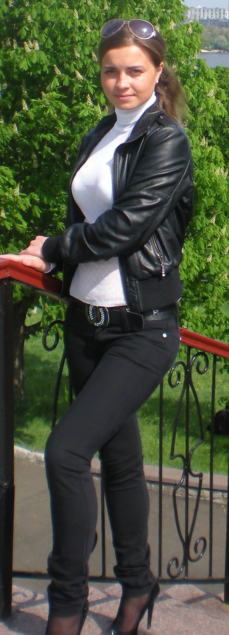 Яночка Яночка | Киев