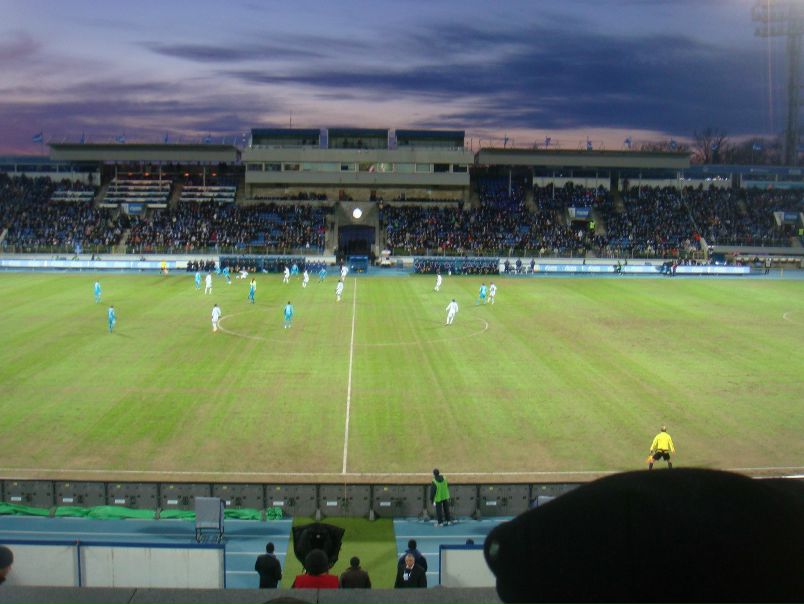 №137, Ольга Павлович, Санкт-Петербург, Россия №137, Ольга Павлович, Санкт-Петербург, Россия