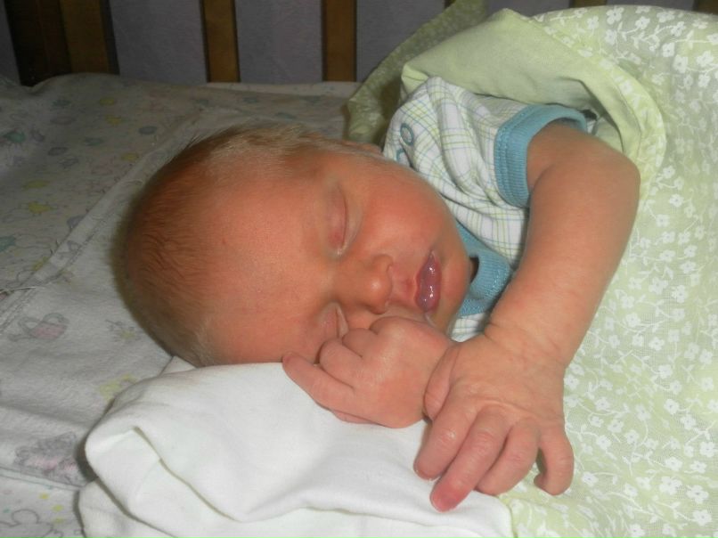 Макс Бочарников | Истра