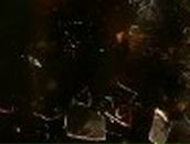 Влад Мусиенко | Ахтырка