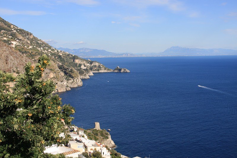 Кристина Набатова | 