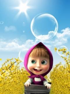 Виктория Павленко | Москва