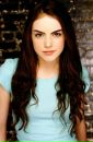 Фотография Elizabeth Gillies