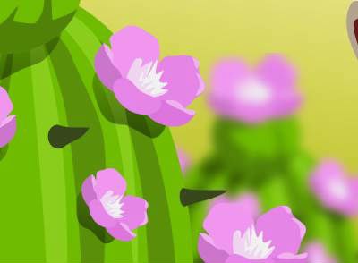 Володимир Кривенко Агент | Черкассы