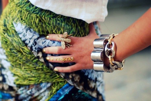 №96, Tana Fedorova, 39 лет, Москва №96, Tana Fedorova, 39 лет, Москва