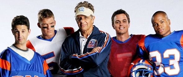 Максим Чкадуа | Ивано-Франковск