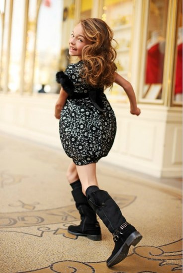 Карюся Сызранцева | Ростов-на-Дону