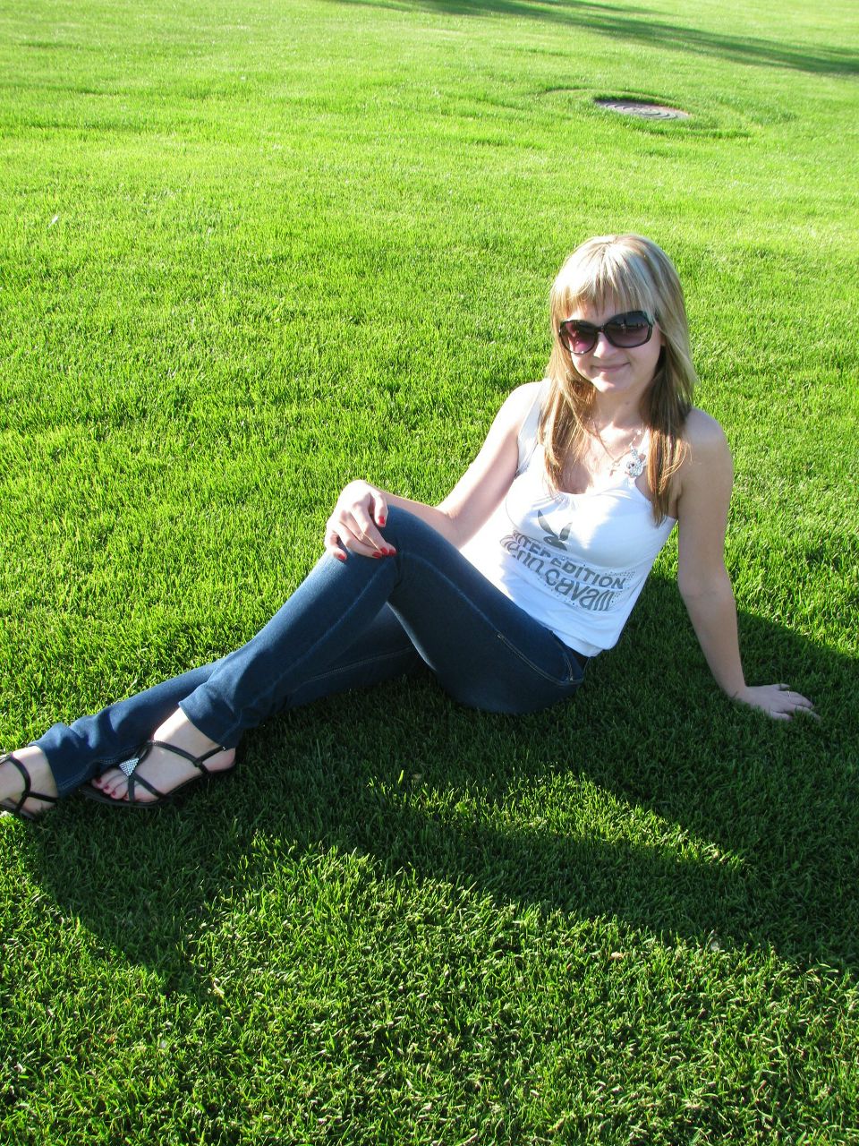 Таня Павловская | Пологи