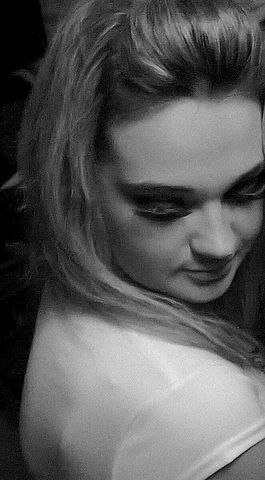 Ксеня Пронина | Саратов