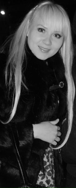 №17, Любовь Гибадуллина, 40 лет, Казань №17, Любовь Гибадуллина, 40 лет, Казань