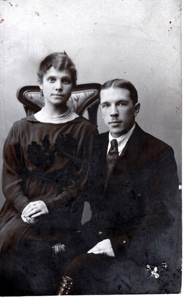 Ирина Иванова | Москва