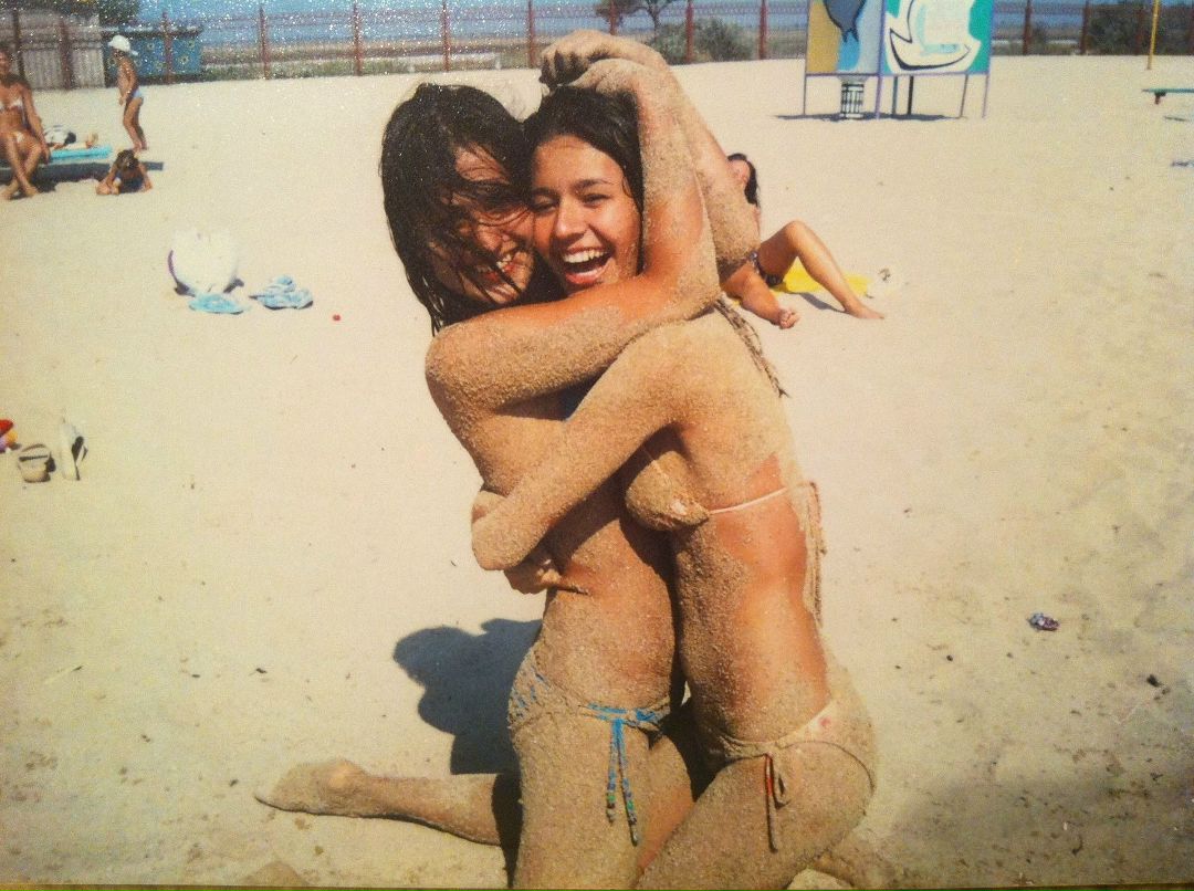 Ксения Морозова | Казань