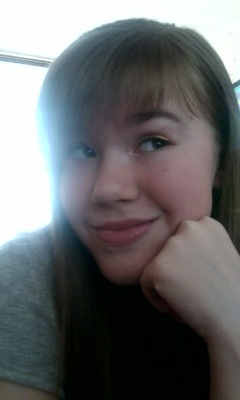 Александра Лещенко фото профиля #6