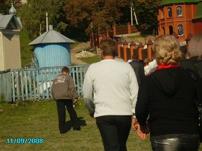 Олег Швец иванович | 