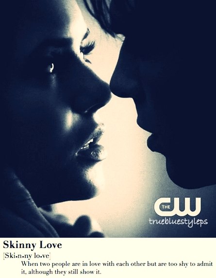 Only One | Винница