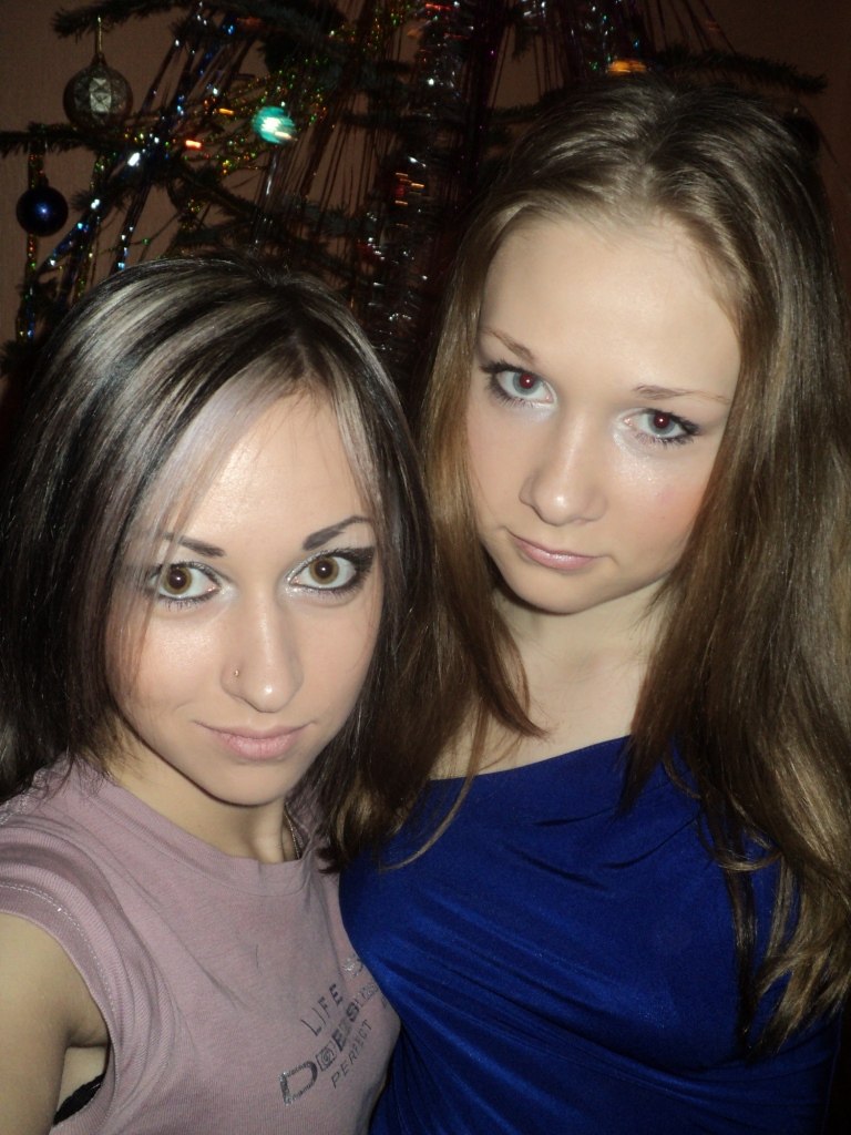 Машулька Журова-Лихачёва ♥♥♥ Сергеевна♥♥♥ | 