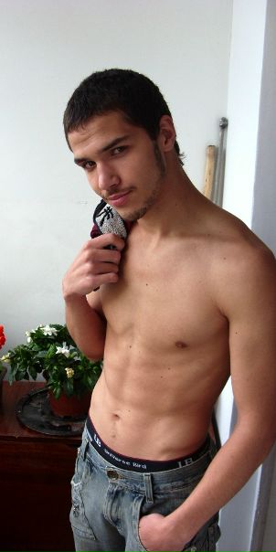 №10, Димон Борзов, Львов №10, Димон Борзов, Львов