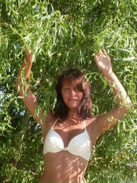 №67, Валерия Романюк, Санкт-Петербург №67, Валерия Романюк, Санкт-Петербург