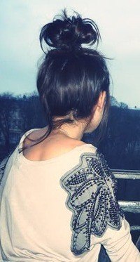 Надежда Сергеева | Воронеж