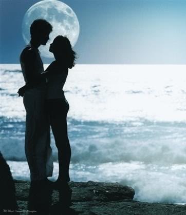 Юлия Берзина | Снежногорск