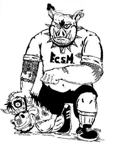 Ваня Акбаш | Pereira