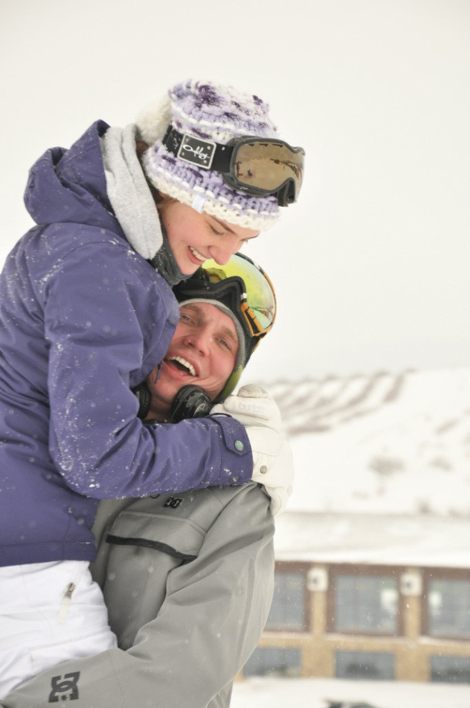 Мария Тихонова | 