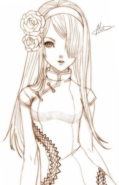 Виктория Новикова | Новочеркасск