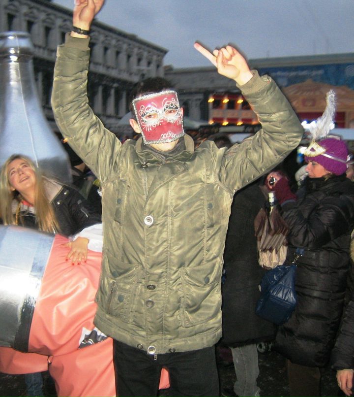 Евгений Тюрин | 