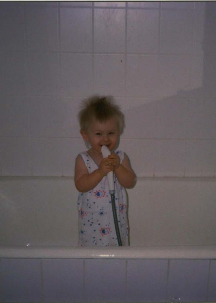 Владислав Новиков | 