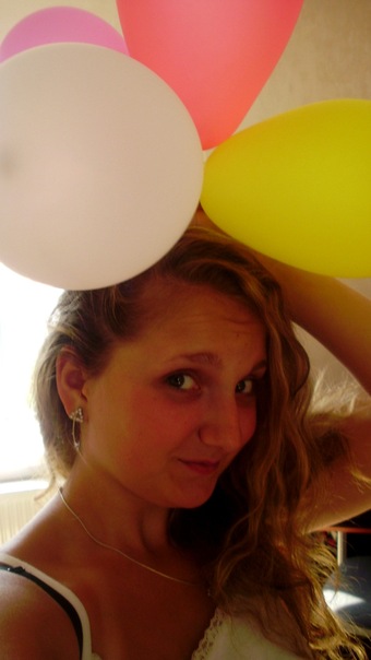 №179, Анюта, 30 лет, Скороходово / Артемовка №179, Анюта, 30 лет, Скороходово / Артемовка