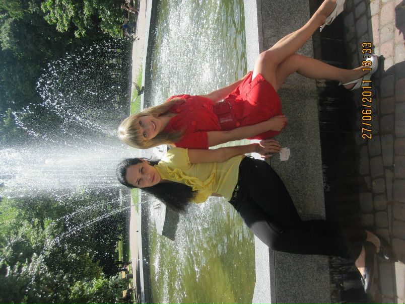 №53, Виктория Кривенко, 35 лет, Полтава №53, Виктория Кривенко, 35 лет, Полтава