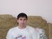 Николай Дзюба фотография #8 (источник - https://vk.com/id156064655)