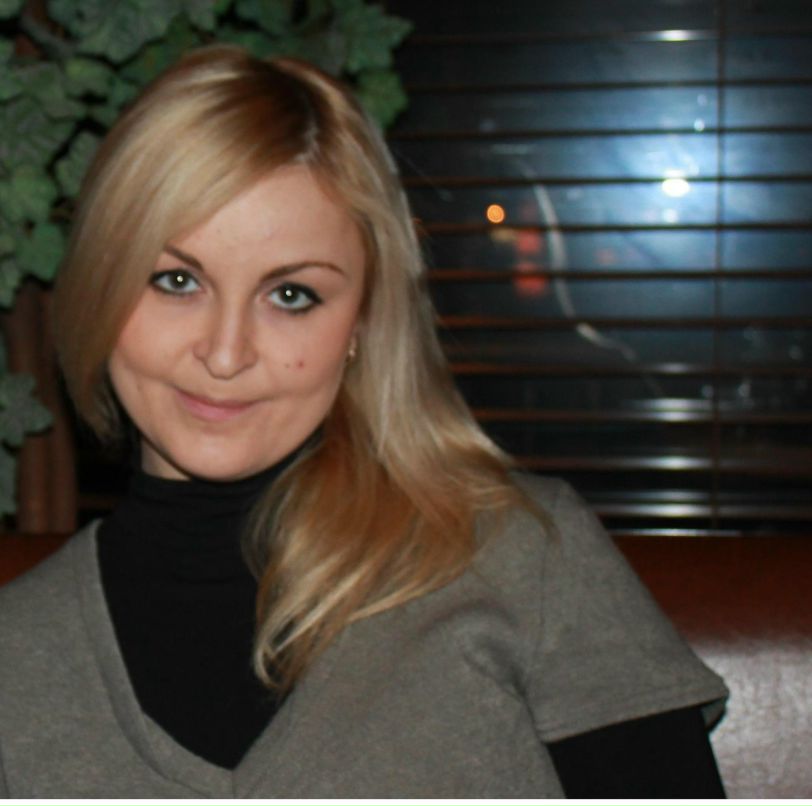 Анастасия Филимончик ЗВЕЗДОЧКА | Xai-Xai