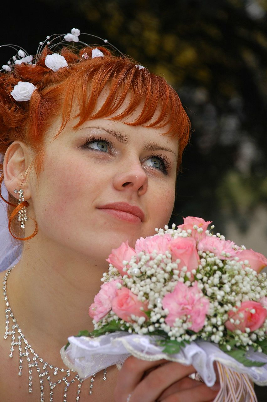 Вероника Стук(Метла) | Минск