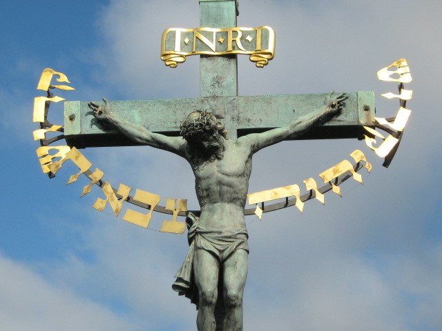 Валентина Кудрина | Салават