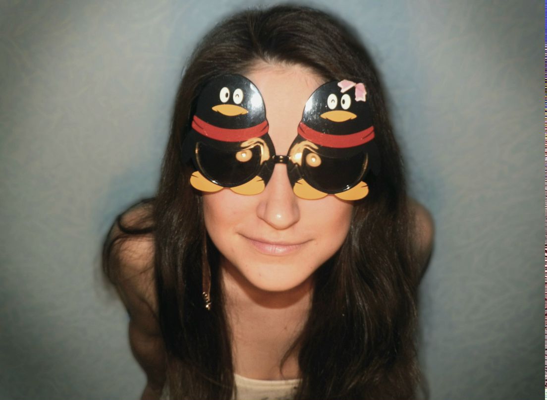 Вера Головач | Минск