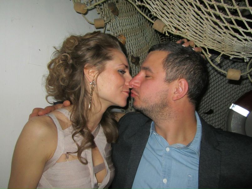 №97, Анастасия Дьяченко, 38 лет, Москва, Россия №97, Анастасия Дьяченко, 38 лет, Москва, Россия