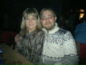 №6 Дарья Старкова 28.02: профиль, фото, статус - ВКонтакте