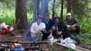 Фотография Владимир Деменев