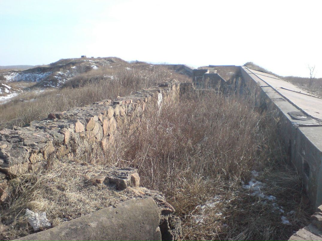 Павел Дерикьянц | Краснодар