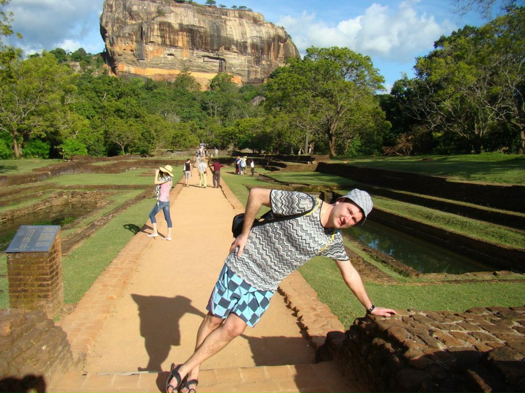 Олег Ройко | Харьков