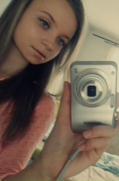 №29, Анастасия Переколянович, Ивано-Франковск №29, Анастасия Переколянович, Ивано-Франковск