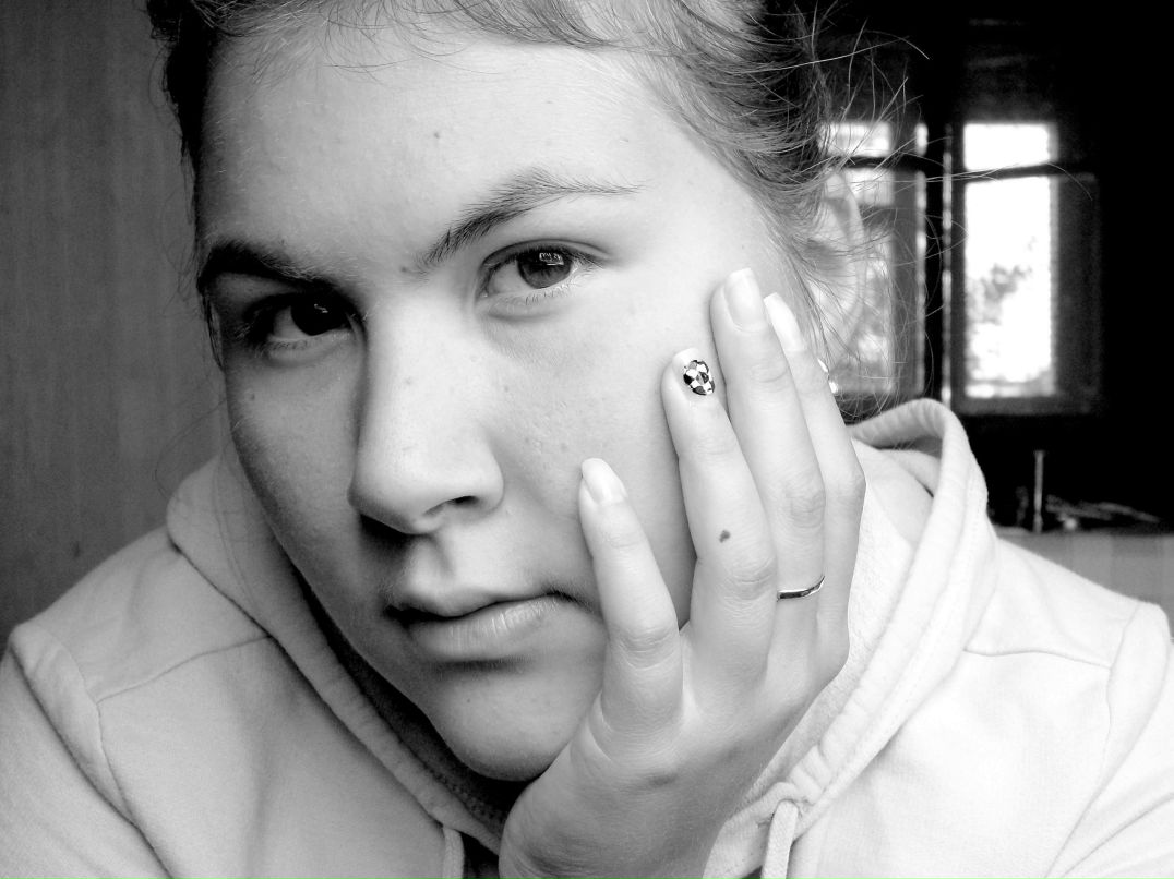 Найля Арминская ~IzЮminka~ | Москва