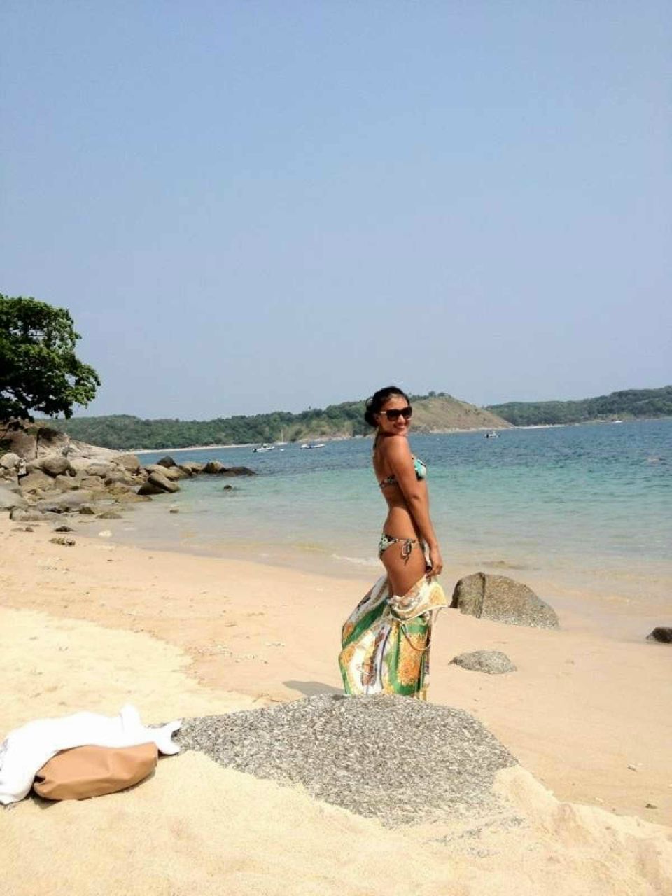 Юлия Ким | Санкт-Петербург