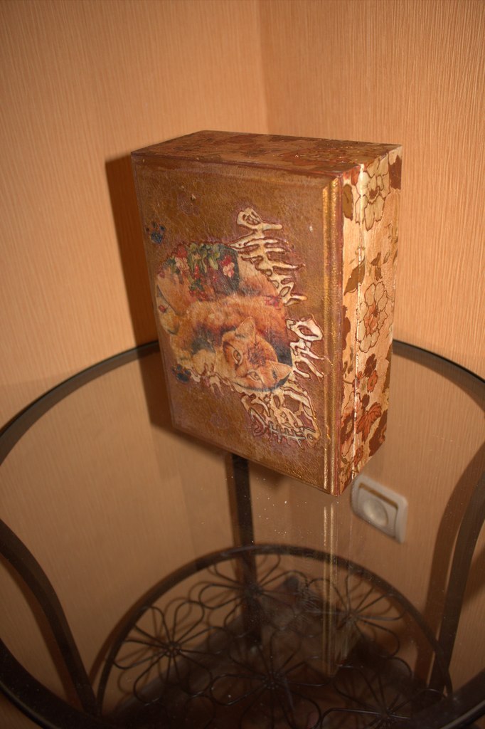 Галина Демушкина | Москва